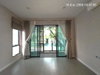 listing thumbnail image 24