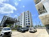 listing thumbnail image 19
