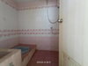 listing thumbnail image 53