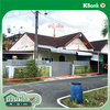 listing thumbnail image 12