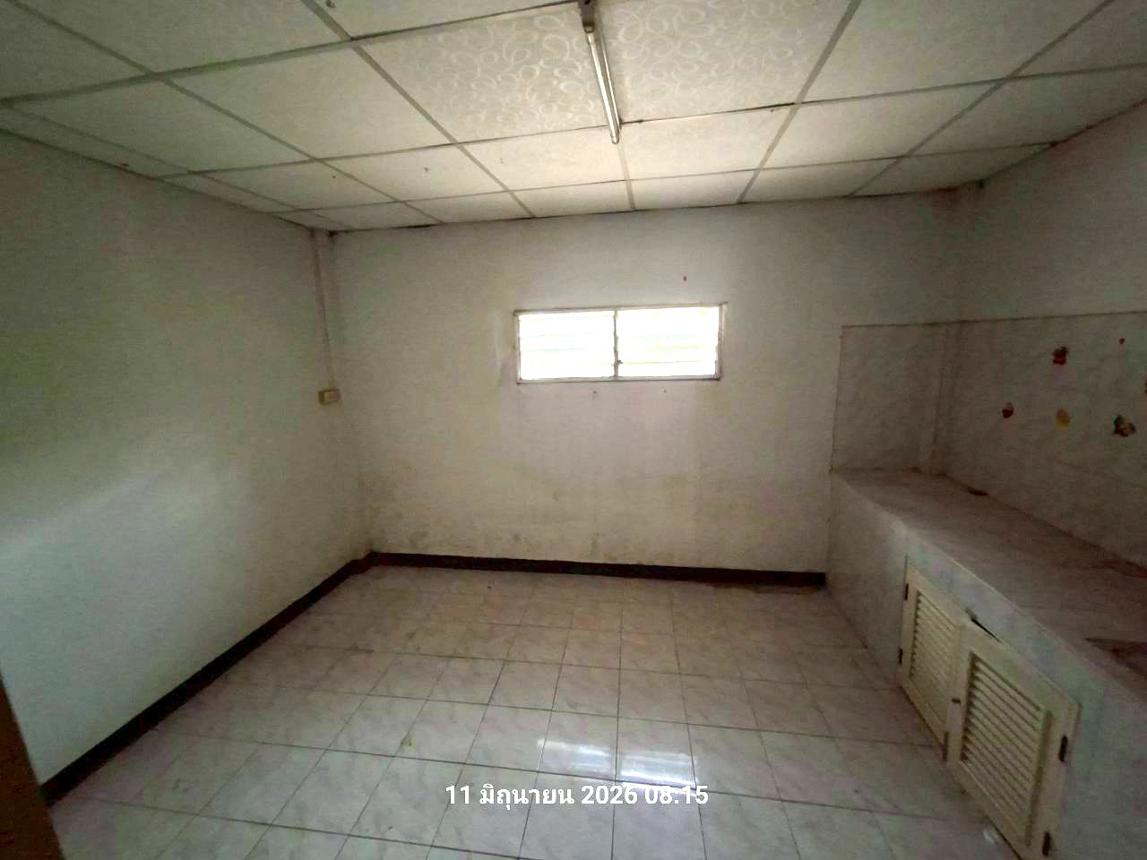 รูป ทาวน์เฮ้าส์ 19.8 ตร.วา เมืองเพชรบูรณ์ เพชรบูรณ์ 694,000 - รูปที่ 15/25