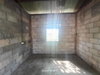 listing thumbnail image 47