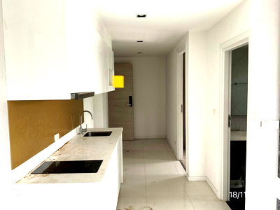 ขายคอนโด : 🔥 ขายด่วน! คอนโดราคาพิเศษ ลองบีช คอนโดมิเนียม | Long Beach Condominium | ใกล้หาดจอมเทียน