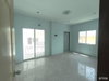 listing thumbnail image 29