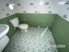 listing thumbnail image 32