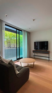 รูปภาพ Chalermnit Art De Maison for rent, price room, tree view, beautiful view, natural atmosphere, 1 bedroom, 1 bathroom.