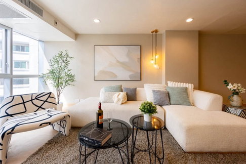 🏢 ขายคอนโด : The Waterford Diamond (เดอะ วอเตอร์ ฟอร์ด ไดมอนด์ ) รหัสทรัพย์ | 📌LNP-C14437