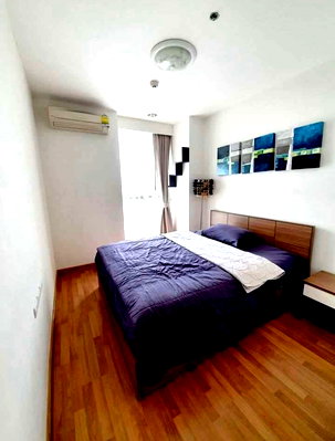 Condos for rent : Condo for Rent at IDEO Ladprao 5 (C6908007) ID Line : @condo44