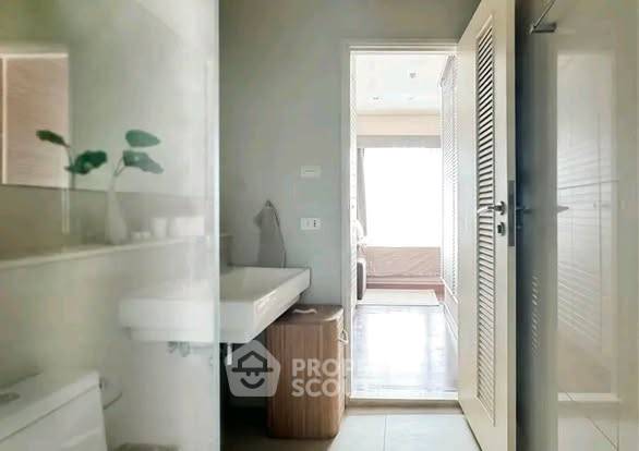 รูป คอนโด 1 ห้องนอน ขนาด 43 ตร.ม. ที่ Ivy Thonglor 23 ทองหล่อ (ID 3210418) - รูปที่ 1/7