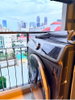 listing thumbnail image 9