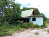 listing thumbnail image 14