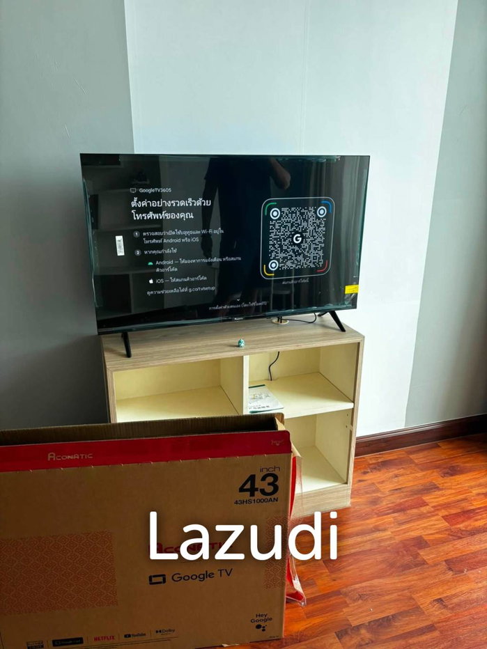 รูป 50 sqm condo for sale at Sky Walk Condominium Phra Khanong Nuea Bangkok - รูปที่ 2/9