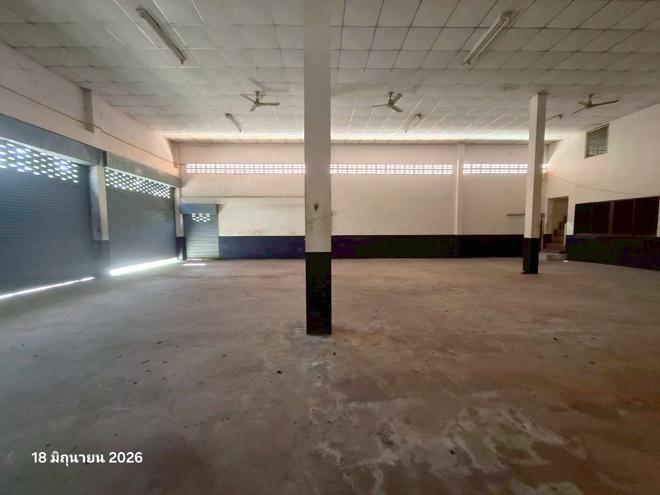 รูป บ้านเดี่ยว 251 ตร.วา เมืองปราจีนบุรี ปราจีนบุรี 4.2M - รูปที่ 5/29