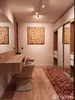 listing thumbnail image 21