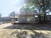 listing thumbnail image 37