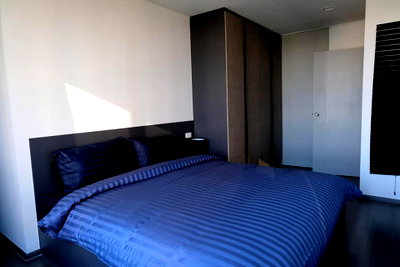 คอนโดให้เช่า : 🏙️✨ FOR RENT: IDEO Phaholyothin - Chatujak  💰 Rental Price: 25,000 THB/month | 📲 Line ID: @condobkk (with @)  
