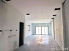 listing thumbnail image 31
