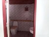 listing thumbnail image 29