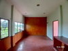 listing thumbnail image 44