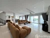 listing thumbnail image 24
