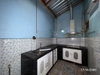 listing thumbnail image 28