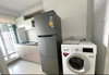 listing thumbnail image 6
