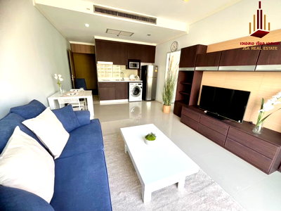 Condos for sale : ✨ For Sale: Noble Refine Condo ✨  💰 Only 7,990,000 THB
