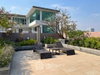 listing thumbnail image 15