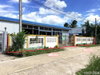 listing thumbnail image 11