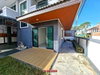 listing thumbnail image 14