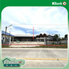 listing thumbnail image 42