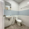 listing thumbnail image 16