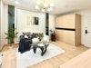 listing thumbnail image 2