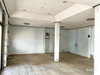 listing thumbnail image 25