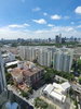 listing thumbnail image 16