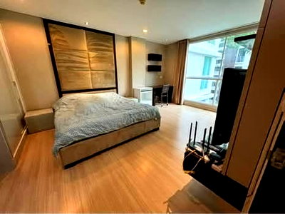 คอนโดให้เช่า : ให้เช่า The Address Pathumwan (ดิ แอสเดรส ปทุมวัน)