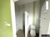 listing thumbnail image 40