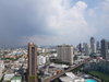 listing thumbnail image 11