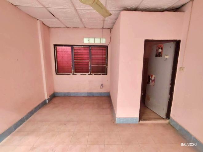 รูป บ้านเดี่ยว 57.4 ตร.วา เมืองอุดรธานี อุดรธานี 4.4M - รูปที่ 15/47