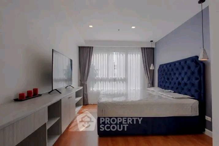 รูป คอนโด 1 ห้องนอน Condo One X Sukhumvit 26 ใกล้ BTS พร้อมพงษ์ (ID 3207001) - รูปที่ 6/10