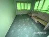 listing thumbnail image 26