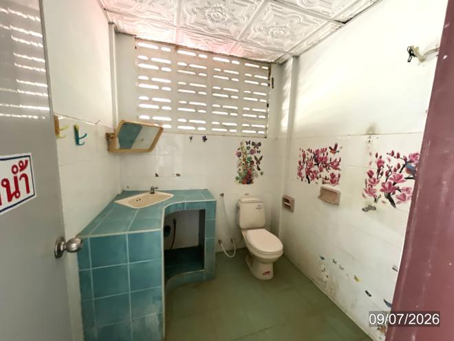 รูป บ้านเดี่ยว 365.6 ตร.วา เมืองตาก ตาก 10.1M - รูปที่ 8/45