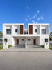 listing thumbnail image 0