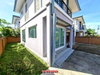 listing thumbnail image 29
