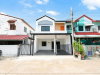listing thumbnail image 16