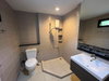 listing thumbnail image 16