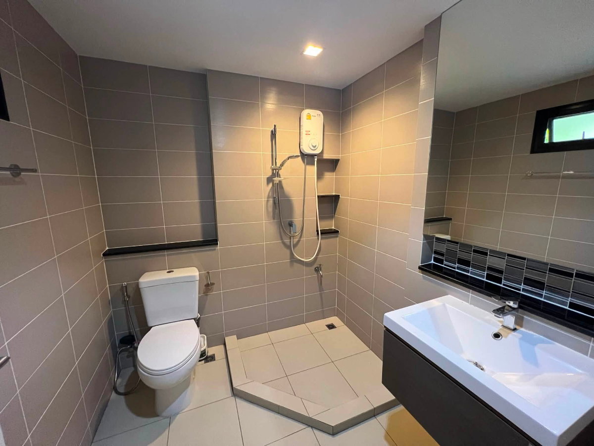 picture #SC16319 📌 Rent | 🟦🟨Burasiri Wongwaen - On Nut🟥🟩💬𝑪𝒐𝒏𝒕𝒂𝒄𝒕𝑳𝑰𝑵𝑬:@𝒔𝒆𝒄𝒓𝒆𝒕𝒑𝒓𝒐𝒑𝒆𝒓𝒕𝒚 🔥✨ - 17/17