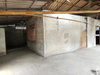 listing thumbnail image 14