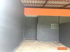 listing thumbnail image 26