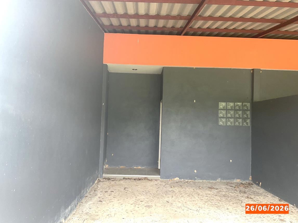 รูป บ้านเดี่ยว 1157.7 ตร.วา ทุ่งใหญ่ นครศรีธรรมราช 4M - รูปที่ 27/39